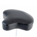 Dixon PSN-10 Motorcycle Throne