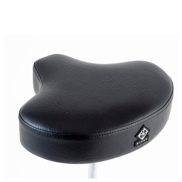 Dixon PSN-10 Motorcycle Throne