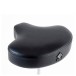 Dixon PSN-10 Motorcycle Throne