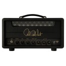 PRS HDRX 20 "Hendrix" Circuit Head, Black Tolex