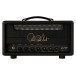 PRS HDRX 20 Front