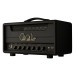 PRS HDRX 20 Angle