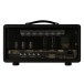 PRS HDRX 20 Back