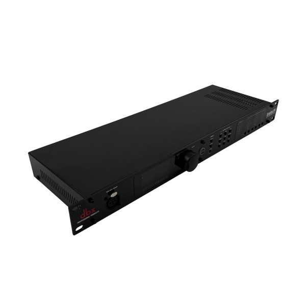 DBXPA2-V-SECONDHAND-CDK6160 1