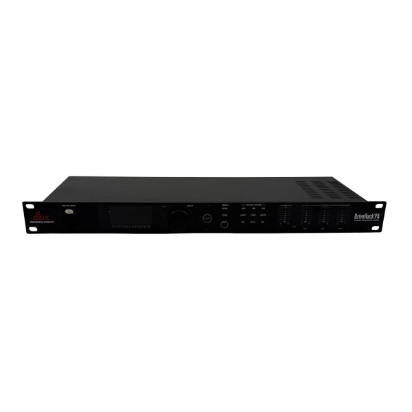 DBXPA2-V-SECONDHAND-CDK6160 2