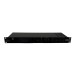 DBXPA2-V-SECONDHAND-CDK6160 2