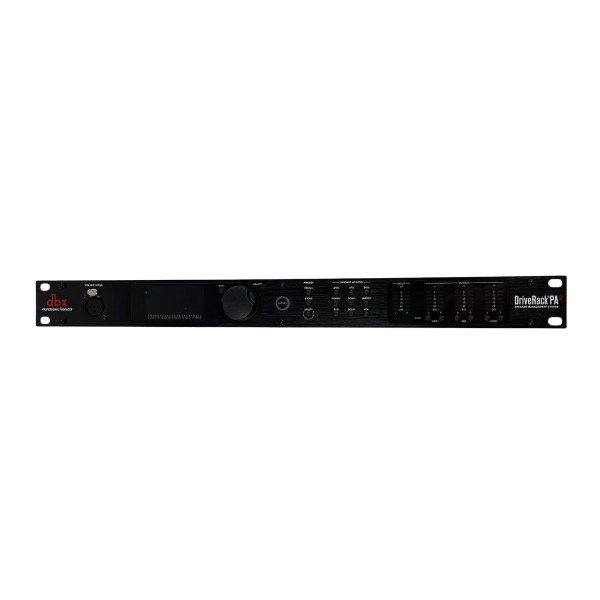 DBXPA2-V-SECONDHAND-CDK6160 3