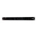 DBXPA2-V-SECONDHAND-CDK6160 3