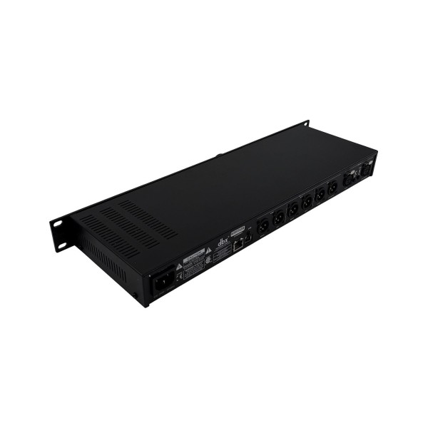 DBXPA2-V-SECONDHAND-CDK6160 4