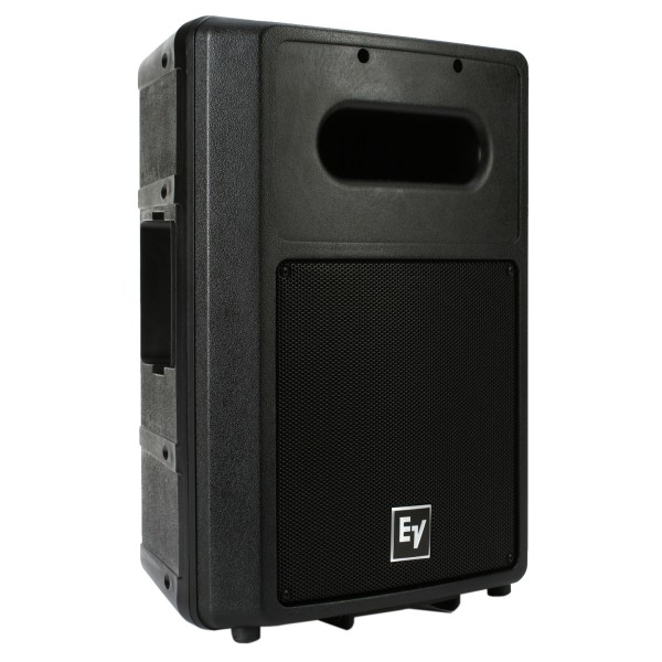 Electro-Voice SB122 Subwoofer