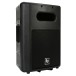 Electro-Voice SB122 Subwoofer