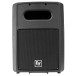 Electro-Voice SB122 PA Subwoofer