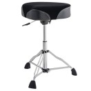 Dixon PSN-12HM Hydraulic Motorcycle Throne
