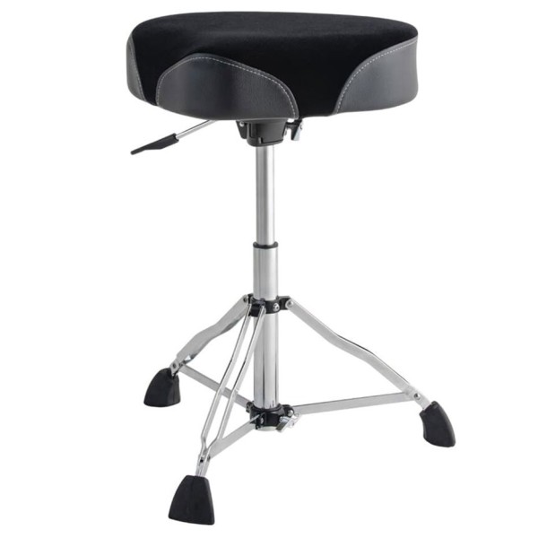 Dixon PSN-12HM Hydraulic Motorcycle Throne