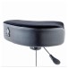 Dixon PSN-12HM Hydraulic Motorcycle Throne