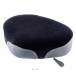 Dixon PSN-12HM Hydraulic Motorcycle Throne