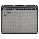 Fender 65 Twin Reverb Amp