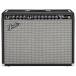 Fender 65 Twin Reverb Amp