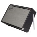 Fender 65 Twin Reverb Amp - tilt stand