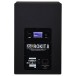 KRK ROKIT RP8 G4 Studio Monitor Back