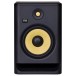 KRK ROKIT RP8 G4 Studio Monitor