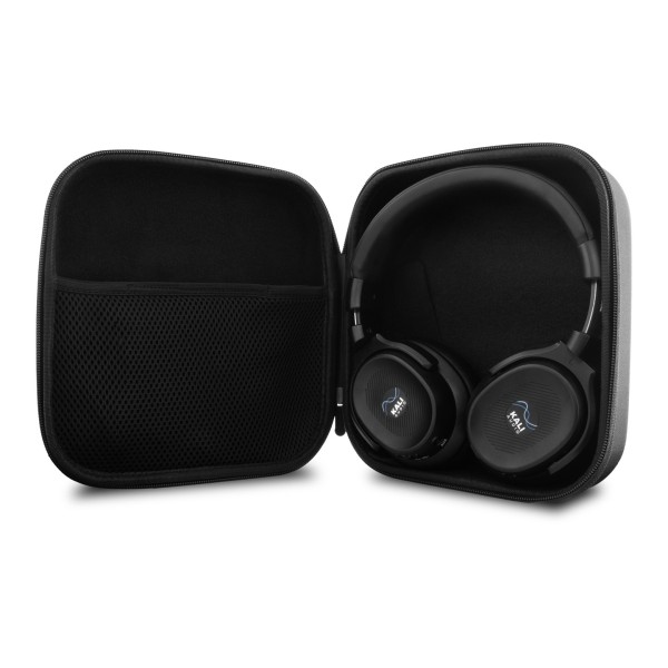 Kali Audio HP-1 Multi-Reference Headphone with Bluetooth - In Case
