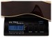 Martin Custom Shop OM-28 Herringbone #M2628248 - weight shot