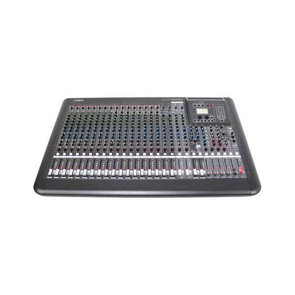 CDK6707