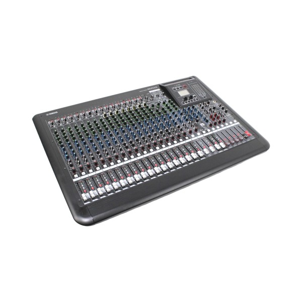 CDK6707
