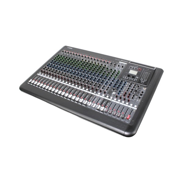 CDK6707