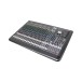 CDK6707