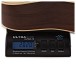 Martin Custom Shop D-28 Herringbone #M2631357 - weight shot