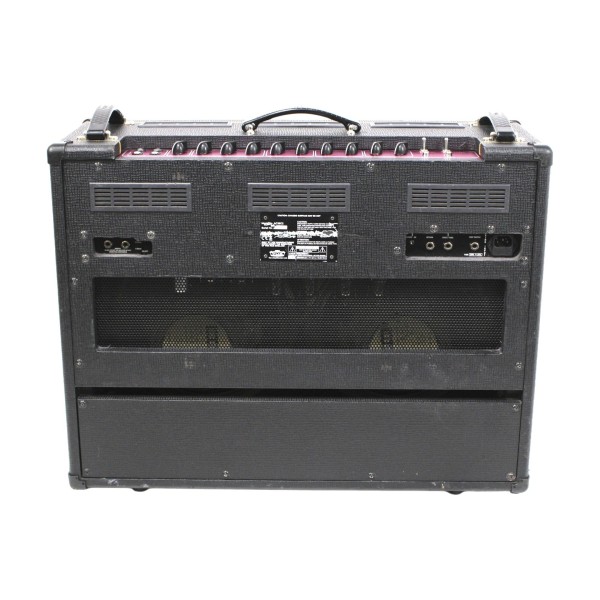 CDK7297