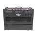 CDK7297