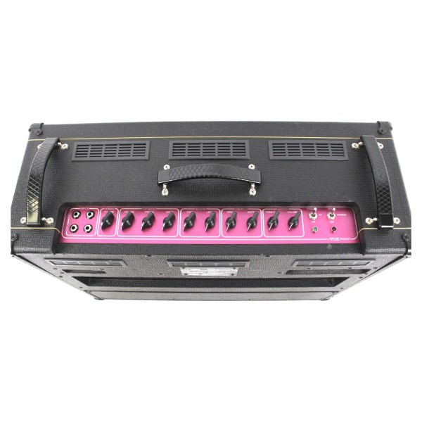 CDK7297