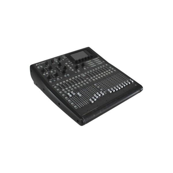 CDK8203