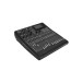 CDK8203