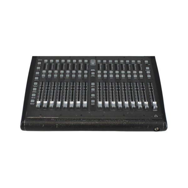 CDK8203