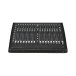 CDK8203