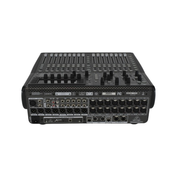 CDK8203