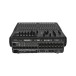 CDK8203