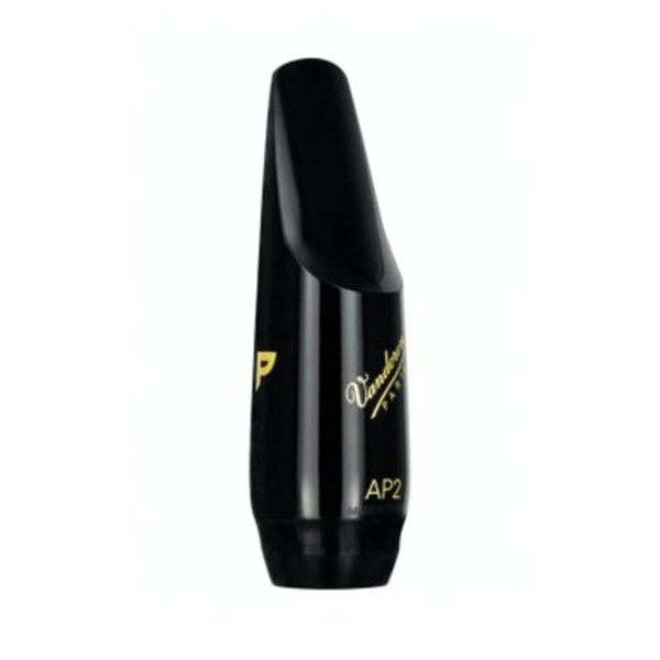 Vandoren Profile AP2 Alto Saxophone Mouthpiece