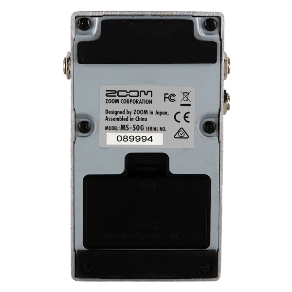 CDK5630