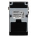 CDK5630