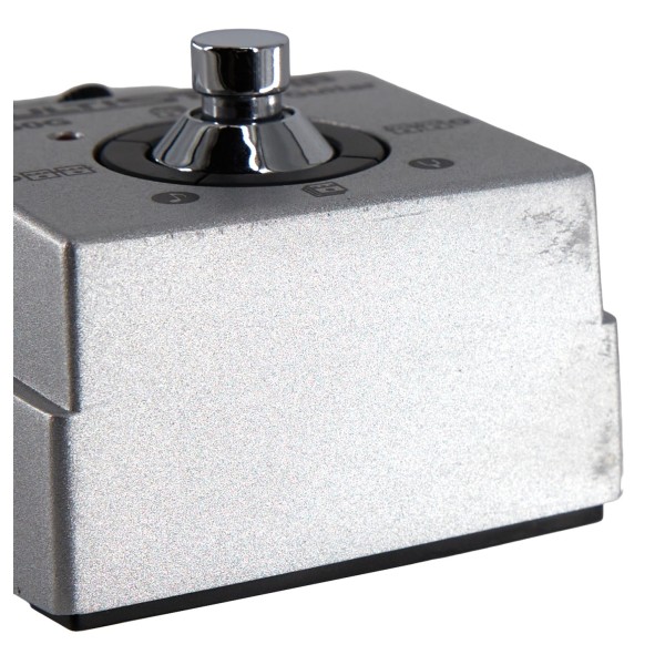 CDK5630