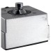 CDK5630