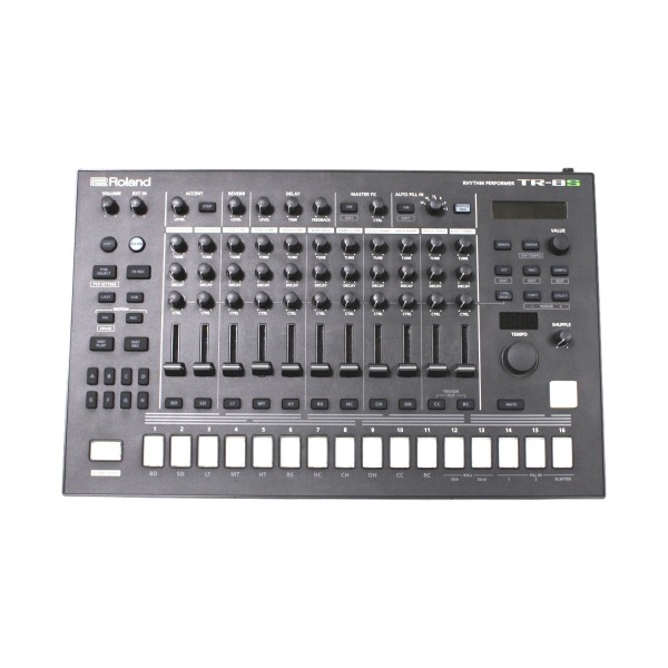 CDK8075