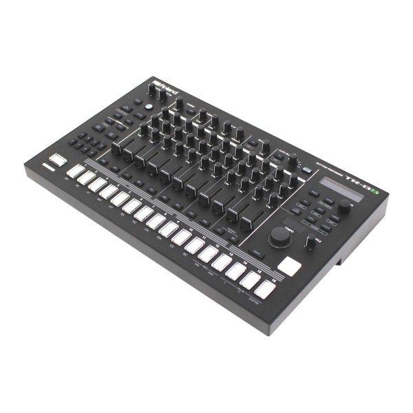 CDK8075
