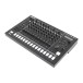 CDK8075
