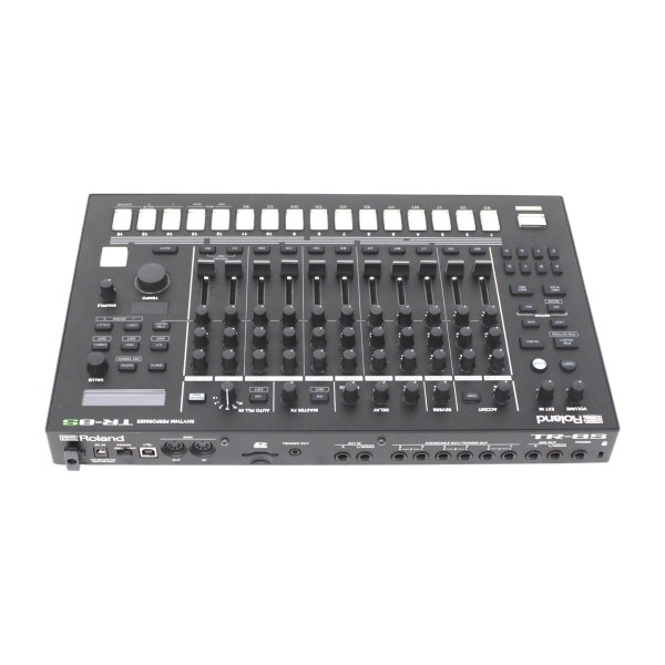 CDK8075